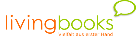 Livingbooks